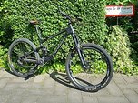 Transition Bikes Scout