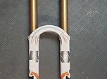 Fox Racing Shox 40 29zoll grip2