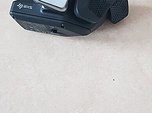 SRAM Eagle AXS Rocker Paddle NEU !!!