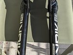 RockShox Lyrik Ultimate Charger 3 RC2 29", 160mm, 44mm Offset