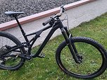 Specialized Stumpjumper 29 Alloy S3