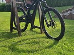 Evil Bikes Offering V1, Größe Xl