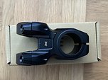 Oneup Components Vorbau 50mm