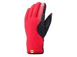 Mavic Inferno Glove Handschuhe MTB Winter Red Neu