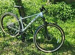 Marin Bikes Team Marin 1 2024, 29