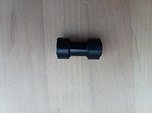 Fox Racing Shox Dämpferbuchsen 8x40mm 5-teilig