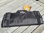 Evoc Gear Wrap M