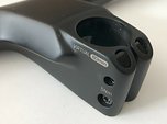 Syncros Frazer IC SL