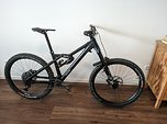 Liteville 303 MK1