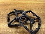 Crankbrothers Stamp 7
