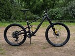 Hope HB916 V2