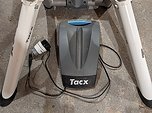 Garmin Tacx Tacx Vortex Smart T2180