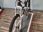 Merida One-Sixty