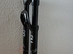 Fox Racing Shox FLOAT Rhythm 32, 29“, Boost, 51mm Offset, 2021