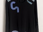 Cube Langarm Trikot