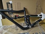 Ibis Cycles Ripmo AF