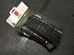 Onza Aquila 29x2,4 FRC 55a NEU, Maxxis DHR II