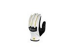 Mavic STRATOS HANDSCHUHE MTB XC NEU