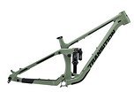 Transition Bikes Sentinel Alu Trail Bike Rahmen, inkl. Dämpfer, Gr. L / XL / XXL