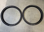 Continental Race King 29 * 2.2 Black Chilli Protection MTB Reifen