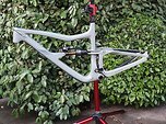 Ibis Cycles Ripmo V2 XL