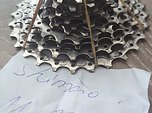Shimano 105