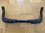 Toseek Bullhorn