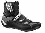 Gaerne Polar Road Three Straps Road-Schuhe Winter Neu