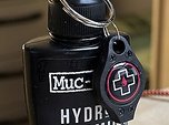 Muc-Off Hydrodynamic Kettenschmiermittel 50ml