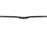 Ergotec 6 Riser Bar Lenker 31,8mm 780mm MTB Neu