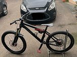 Liteville 301 Mk10