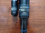 Sr Suntor Triair 3CR 210x55