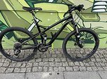 Specialized Stumpjumper