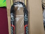 Fox Racing Shox 36 Factory grip X2 150 mm 29er 44 mm offset