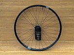 Neu Crankbrothers Synthesis 29“ XCT 12x148mm Hinterrad HR Enduro