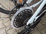 Specialized Turbo Levo