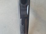 SRAM Rival 1 DUB Wide Kurbel links 1x12 DUB Neu