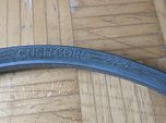 Cushcore DH 27,5