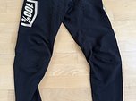 100% R-Core X Enduro DH Hose | 34