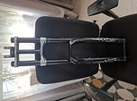 RockShox BoXXer Ultimate Charger 2.1 RC2 29 Zoll