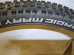 Schwalbe Magic Mary - Super Ground - Soft - 29x2,4"