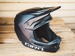 Giro Insurgent MIPS Spherical
