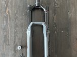 RockShox ZEB Ultimate Charger 3 - 29" 170mm