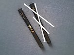 RockShox Rock Shox Maxle Stealth