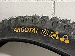 Continental Argotal Enduro Soft 29 x 2,6