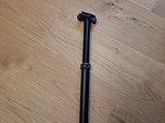 Fox Racing Shox Transfer 31,6mm / 175mm