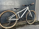 Scott Scale 26 Rigid