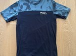 Mons Royale MTB Shirt, Gr. S
