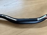 Renthal Fatbar 800mm 35mm Klemmung 30mm Rise