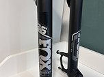Fox Racing Shox 36 Float Rhythm 29" 150mm 44mm GRIP